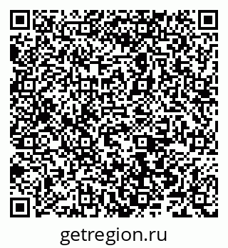 79066540313