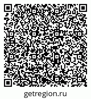 79066540314