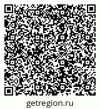 79066540315