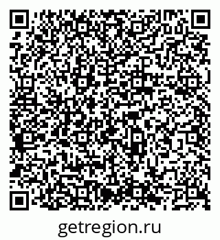 79066540317