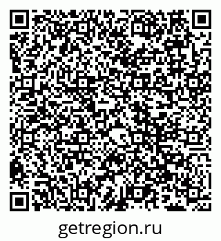 79066540318