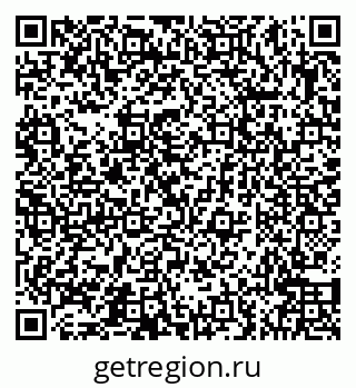79066540320