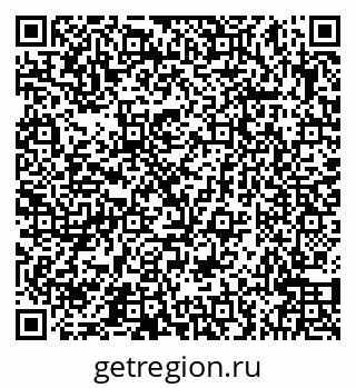 79066540325
