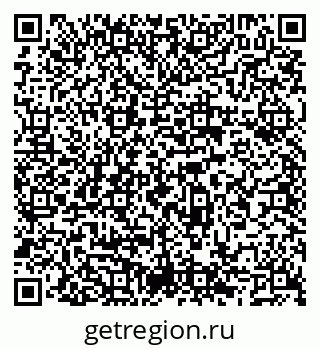 79066540326