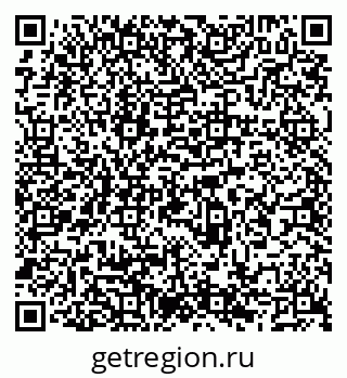79066540328