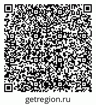 79066540329