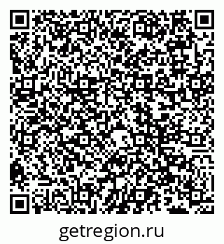 79066540331