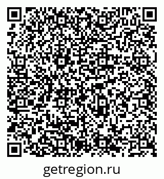 79066540332