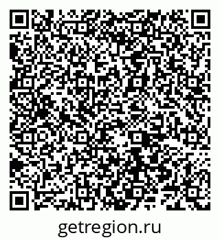79066540333