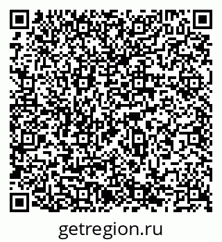 79066540334