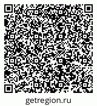 79066540335