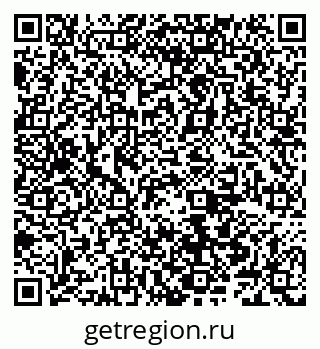 79066540337