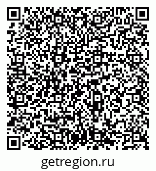 79066540339