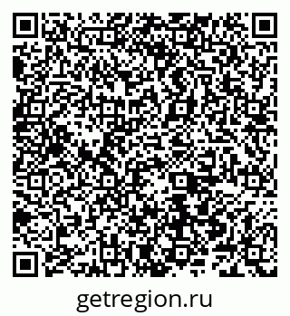 79066540342