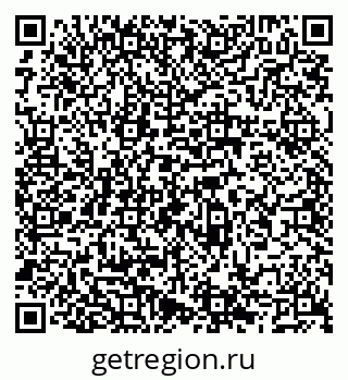 79066540344