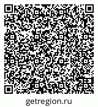79066540347