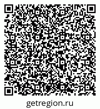 79066540348