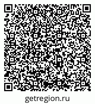 79066540349