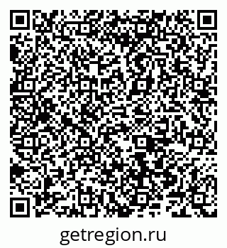 79066540350