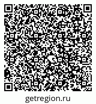 79066540352