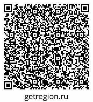 79066540354
