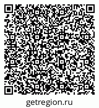 79066540356
