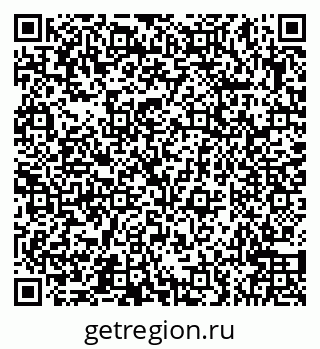79066540358