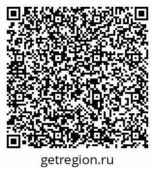 79066540359