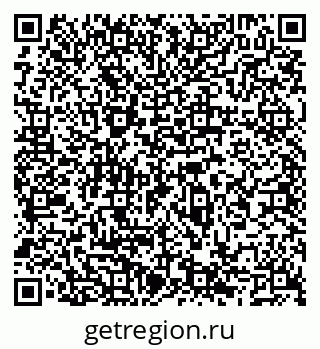 79066540360