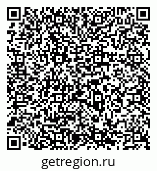 79066540361