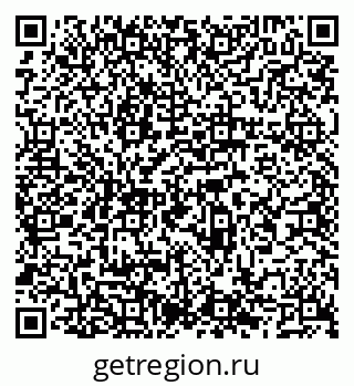 79066540363