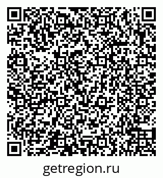 79066540364