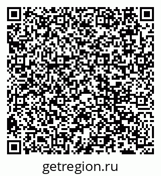 79066540369