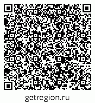79066540370