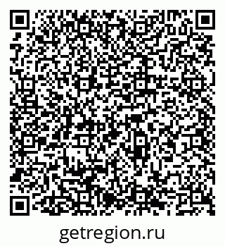 79066540373