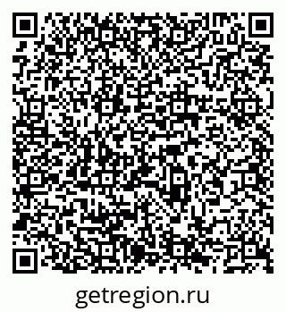 79066540374