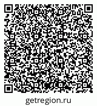 79066540375