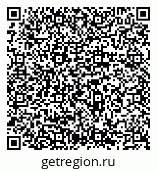 79066540377