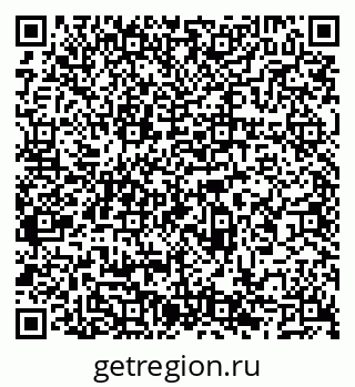79066540379
