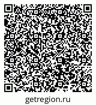 79066540381