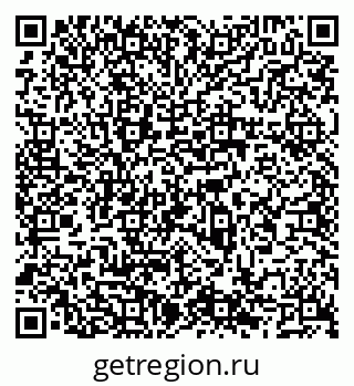 79066540384