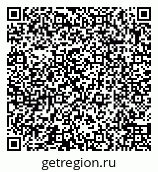 79066540385