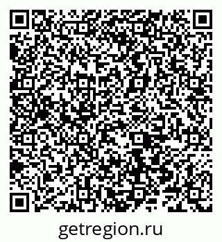 79066540388