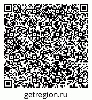 79066540390