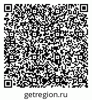 79066540393