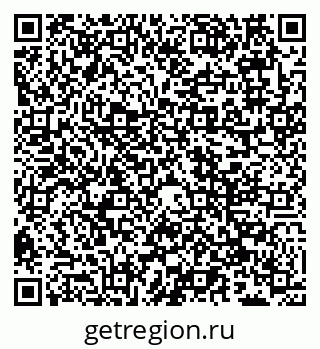79066540394