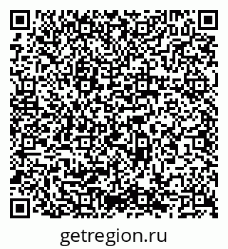 79066540395