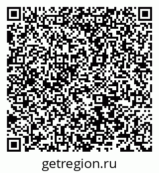 79066540396