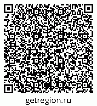 79066540398