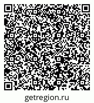 79066540399